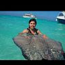Stefanny Gonzales Jimenez