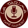 La Tarima Cafeconcert