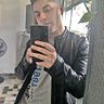 Andrés Álvarez