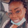 Elizabeth Okon