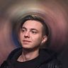 Jakub Hutyra