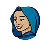 manal_syeda_ali