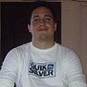 Javier Carrera