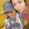 Mayra C
