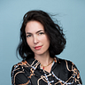 Tamara Moyal