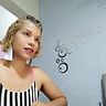 Mervi Luz Cabral