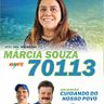 Marcia Souza