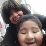 Viviana Sanchez Brochero