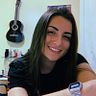 Raíssa Lima
