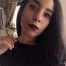 Jenny Sanchez