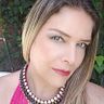 Aida Campos