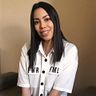 Andrea Espinoza Lara