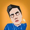Ahmed Khaled