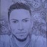 Jefferson Sánchez