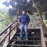 Armando cortina
