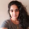Manisha Rao