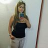 Diana Agudelo