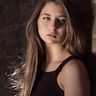 Viole Kaehler