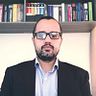 Arnaldo Trindade