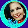 Hipolita Martin