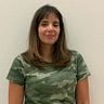 Ma. Vivanco