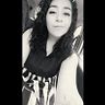 Karlita Marqz