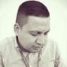 Israel Ortiz Mayorga