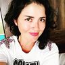 Maritela Chamorro