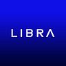 Libra Digital