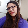 Mónica Vicencio