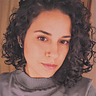 Ana Karine