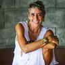 Marianela Ortiz Salgado