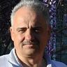 Florin Radu
