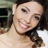 Jessica Soares