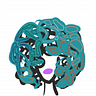 essentialrenee