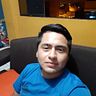 Moisés Vega Carey