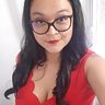 Cynthia Escobar Luna