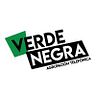 Verdenegra Foetra