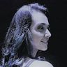 Ada Martinez Issa