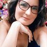 Elisangela Freitas Barroca