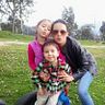 Julieth Amado Borda