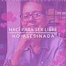 Patricia Gutierrez Ardila