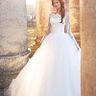 Bodas Diseños