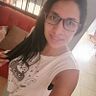 Marianela Duarte