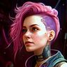 starpunk_d