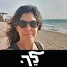 Shira Cohen-Peled