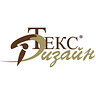 TexDesign.ru – Home Textiles Manufacturer