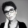 Claudia Segovia Villarreal