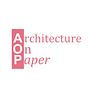 Architecture On Paper