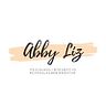 Abby Liz
